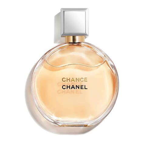 chanel chance 134|CHANEL .